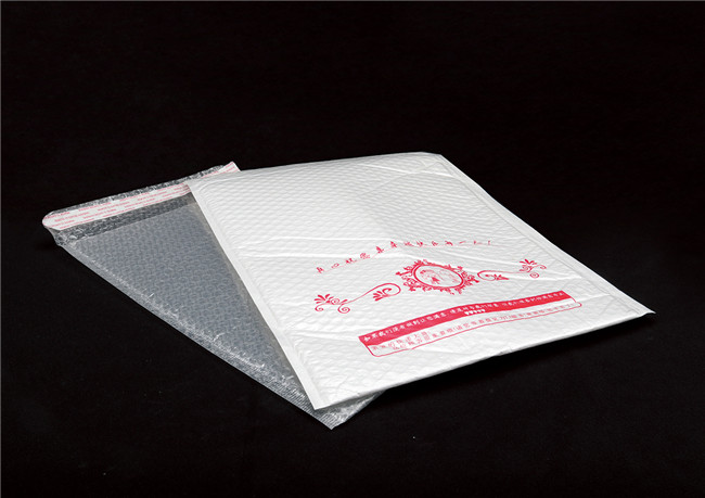 惠州快遞袋-快遞袋報價-正立包裝材料(推薦商家)