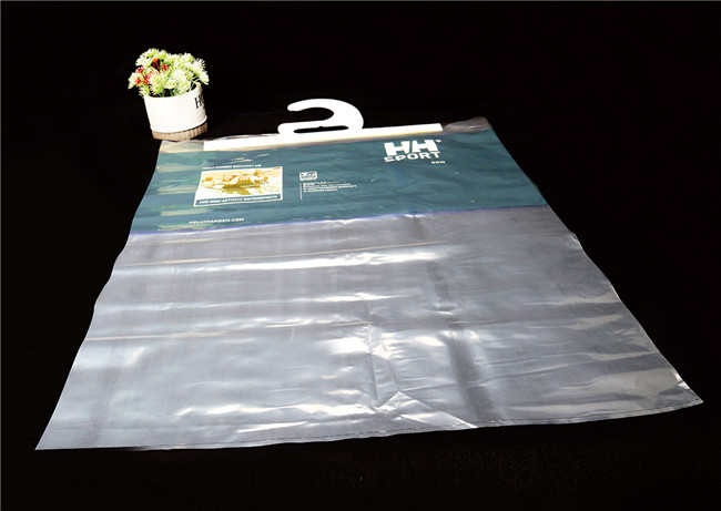 东莞市正立包装材料(图)-快递袋价格-云浮快递袋