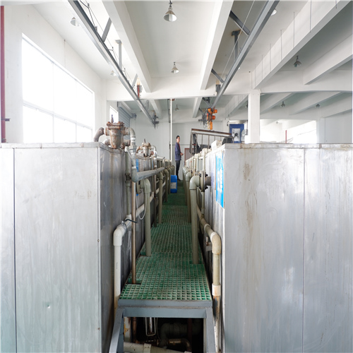 安徽酸洗磷化前处理加工厂-大途金属(在线咨询)
