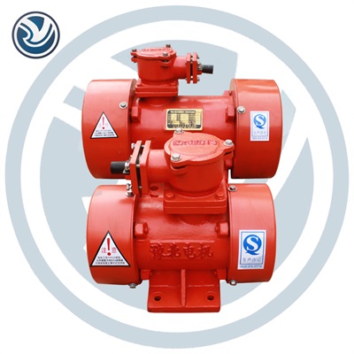 貴州粉塵防爆振動(dòng)電機(jī)廠家-豫北電機(jī)產(chǎn)品型號(hào)齊全