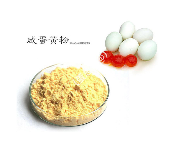 產(chǎn)品