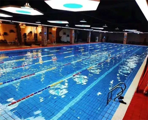 安徽亞康|免費安裝(查看)-安徽哪里有游泳池處理設備