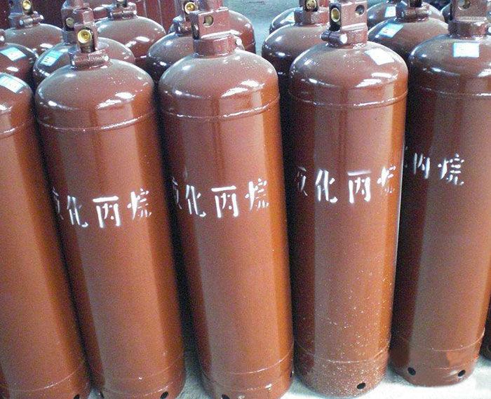 临漳高纯气体-福烨(推荐商家)-高纯气体生产厂家