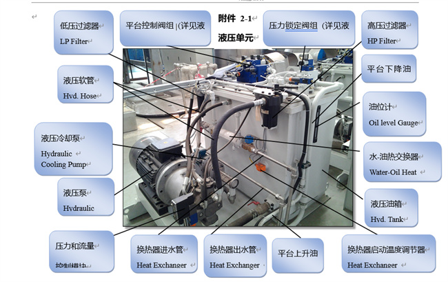 熱成形機-熱成形機多少錢(qián)一臺-順天裝備公司