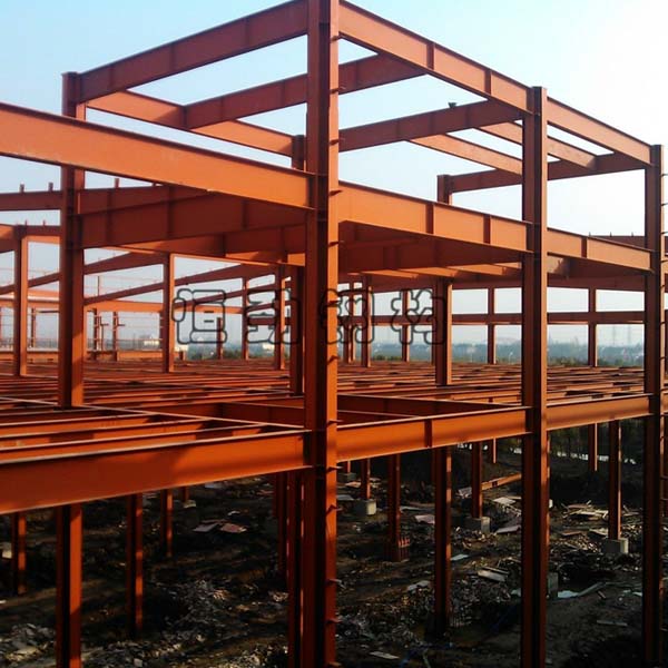 洛阳钢结构大棚建设-金淼(在线咨询)-现代钢结构大棚建设