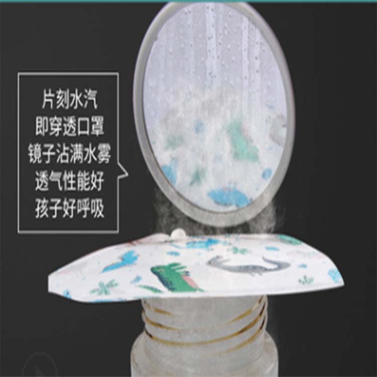 多安欣勞保用品報(bào)價(jià)低(圖)-一次性口罩批發(fā)-一次性口罩