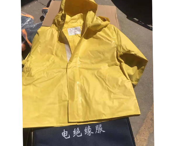 昭通公路養(yǎng)護(hù)服-多安欣勞保用品批發(fā)-公路養(yǎng)護(hù)服哪家好