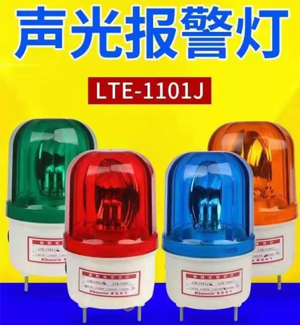 勞保用品-云南勞保用品廠商-云南多安欣(多圖)