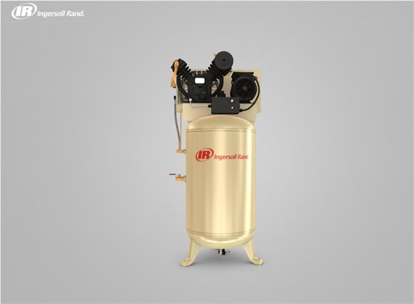 天津微油空壓機-天津微油空壓機供應-華盟艾爾壓縮機公司