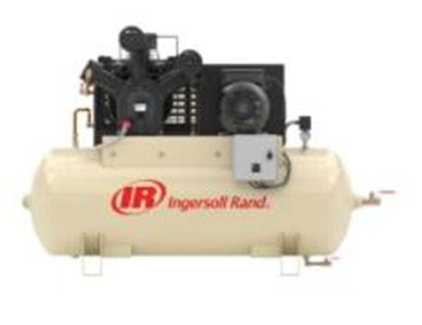 天津微油空壓機-天津微油空壓機供應-華盟艾爾壓縮機
