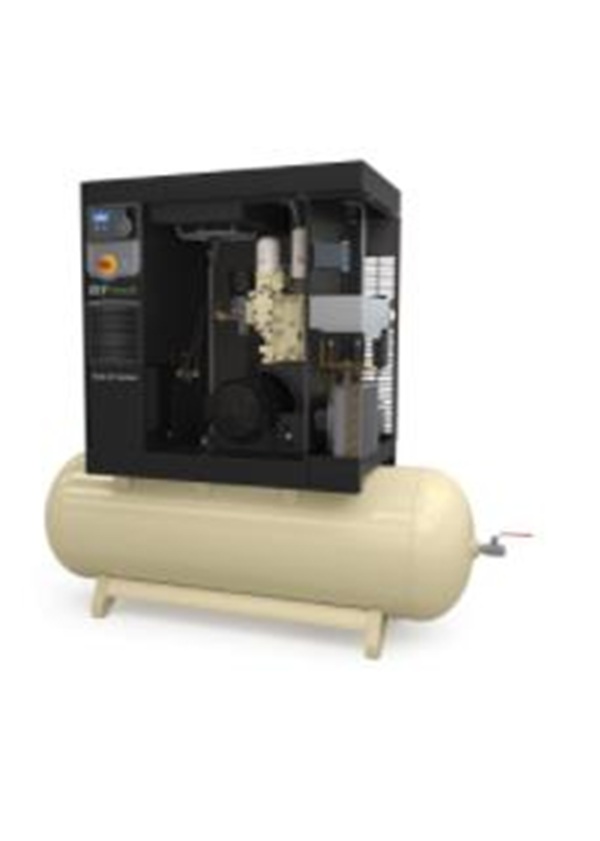 天津微油空壓機-天津微油空壓機銷售-華盟艾爾壓縮機
