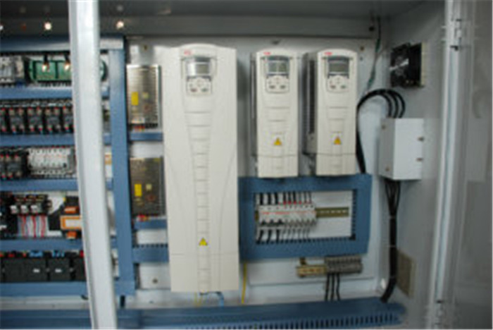 管材设备-pvc排水管材设备厂家-8188www威尼斯实验机