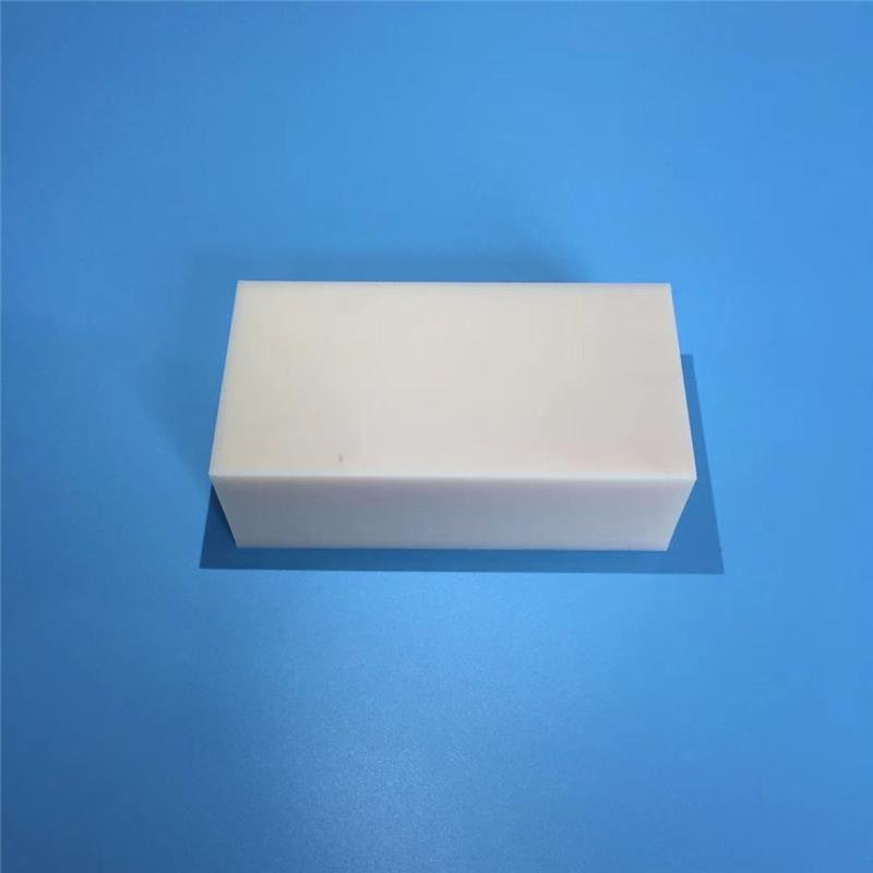 江西尼龙板-生产尼龙板-凯润塑业科技型号齐全(多图)