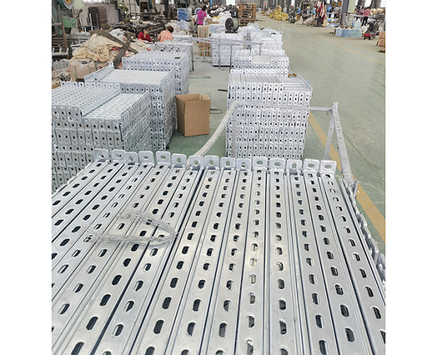 福州托臂支架-云库新材料常年供货-供应托臂支架的工厂