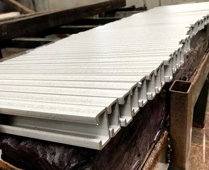 鹤壁不锈钢表面处理-不锈钢表面处理报价-云库新材料期待合作