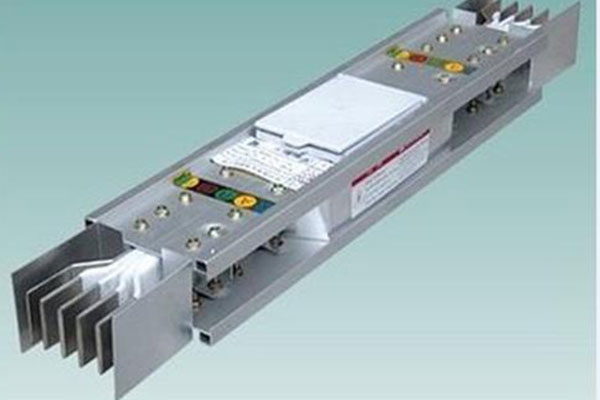 母线槽-昆明母线槽生产商-腾云电力设备