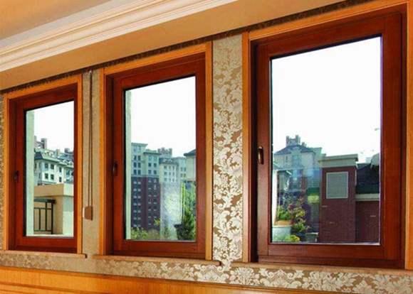 南京铝包木窗-铝包木窗生产厂家-南京友凯(推荐商家)