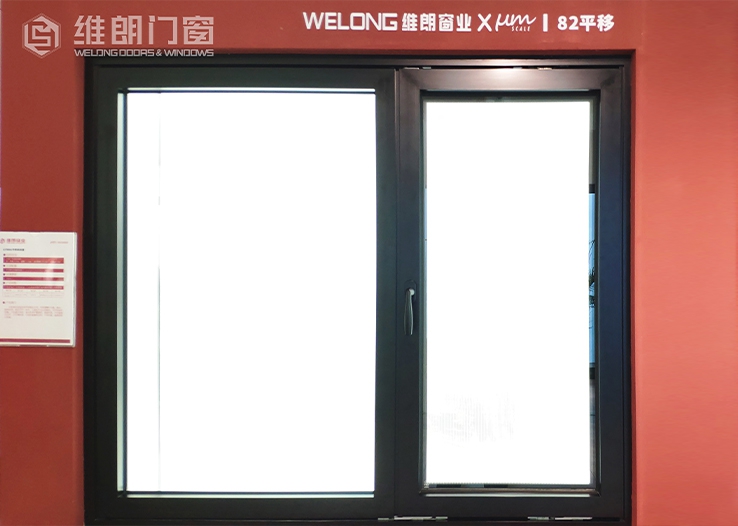 门窗定做-门窗-南京友凯建筑