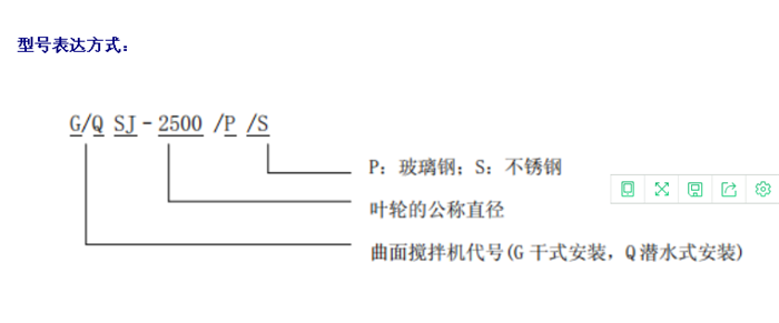 双曲面搅拌机-双曲面搅拌机厂家-南京太阳集团72138网址科技
