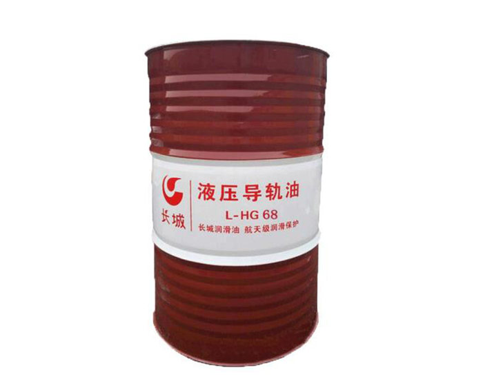 昆侖抗磨液壓油-海之惠義公司-昆侖抗磨液壓油批發價