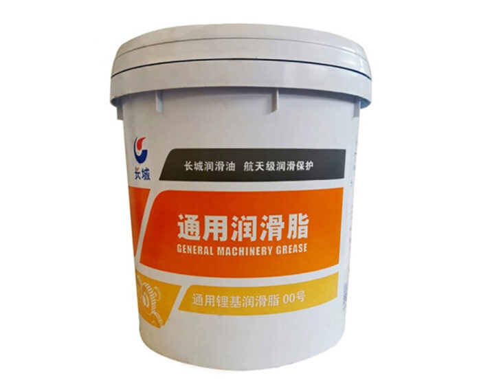 石家莊工業潤滑脂-工業潤滑脂批發-海之惠義公司