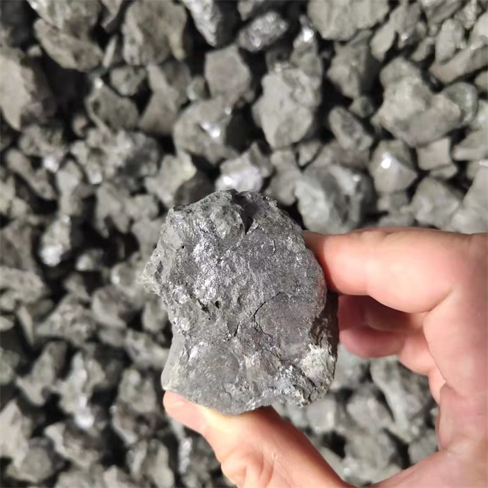 吉林炼钢脱氧剂-澳新京ww6692am合金材料(在线咨询)-铁合金炼钢脱氧剂