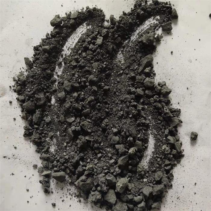 江西硅碳粉-盛达合金材料品质放心-硅碳粉成分