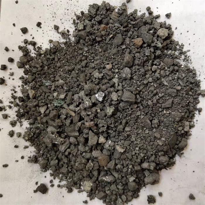 硅碳粉-硅碳粉价格-盛达合金材料定制厂家