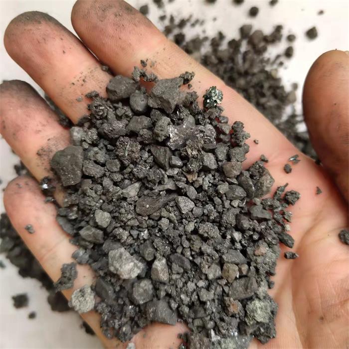 陕西硅碳粉-硅碳粉图片-盛达合金材料厂家供货(多图)