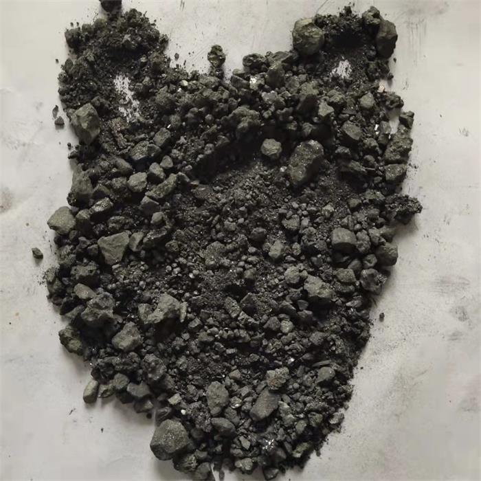 河北硅碳粉-硅碳粉厂家-澳新京ww6692am合金材料规格齐全