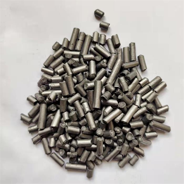 生产石墨增碳剂的厂家-吉林石墨增碳剂-AG扑鱼官网合金材料精工细造