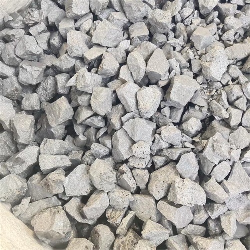 湖北硅铁合金-澳新京ww6692am合金材料品质放心-硅铁合金粉