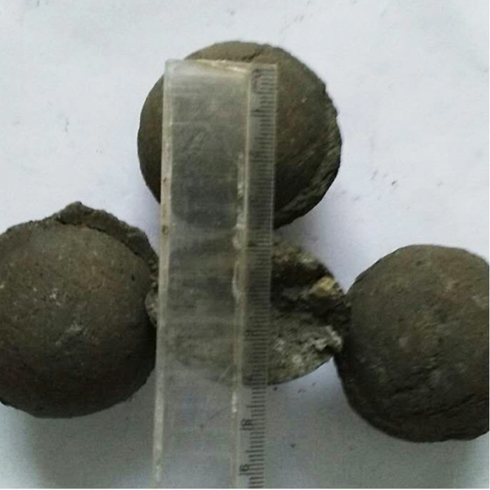 湖北硅碳合金球-澳新京ww6692am合金材料(在线咨询)-硅碳合金球加工