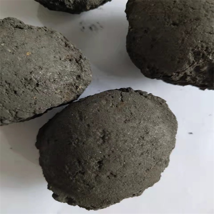 硅碳合金球-AG扑鱼官网合金材料规格齐全-硅碳合金球批发