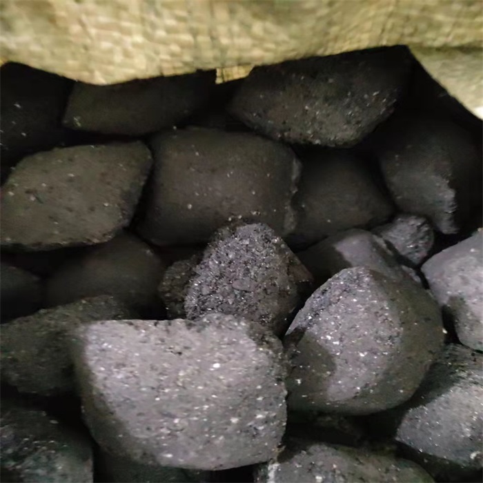 浙江硅碳合金粉-硅碳合金粉制造-中欧体育合金材料厂家供货(多图)