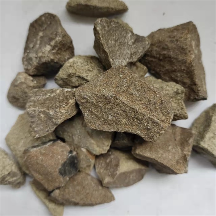 吉林脱硫剂-澳新京ww6692am合金材料品质放心-钢厂用脱硫剂