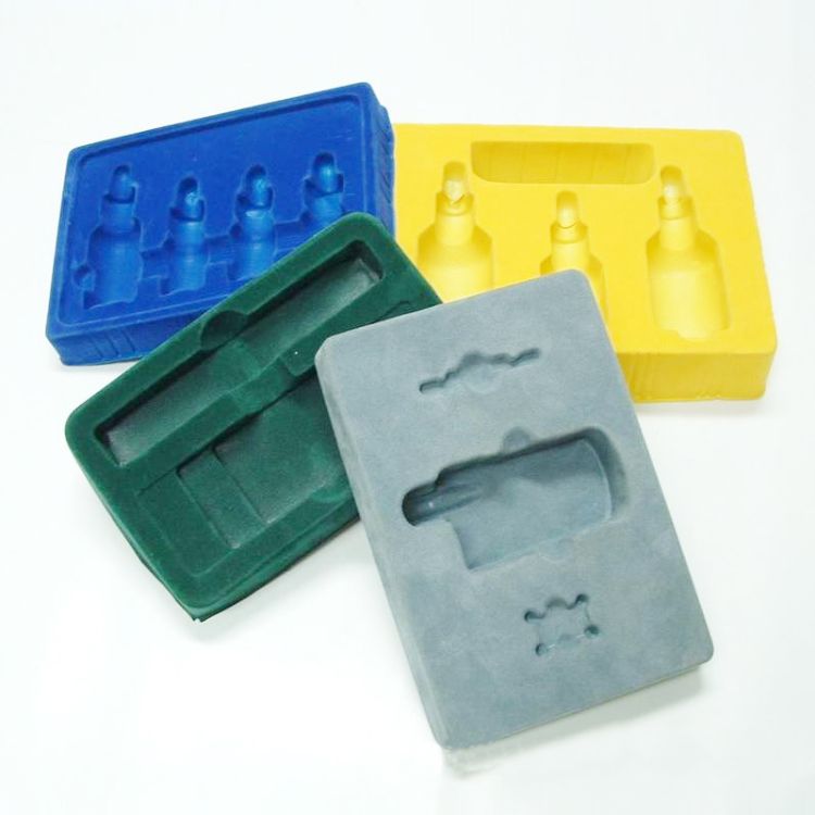 塑料吸塑包装定制-兴丰源包装制品批发-芜湖塑料吸塑包装定制