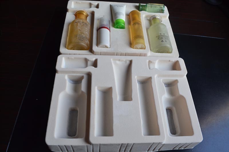 黄山食品塑料吸塑包装-兴丰源吸塑包装-塑料吸塑食品包装盒