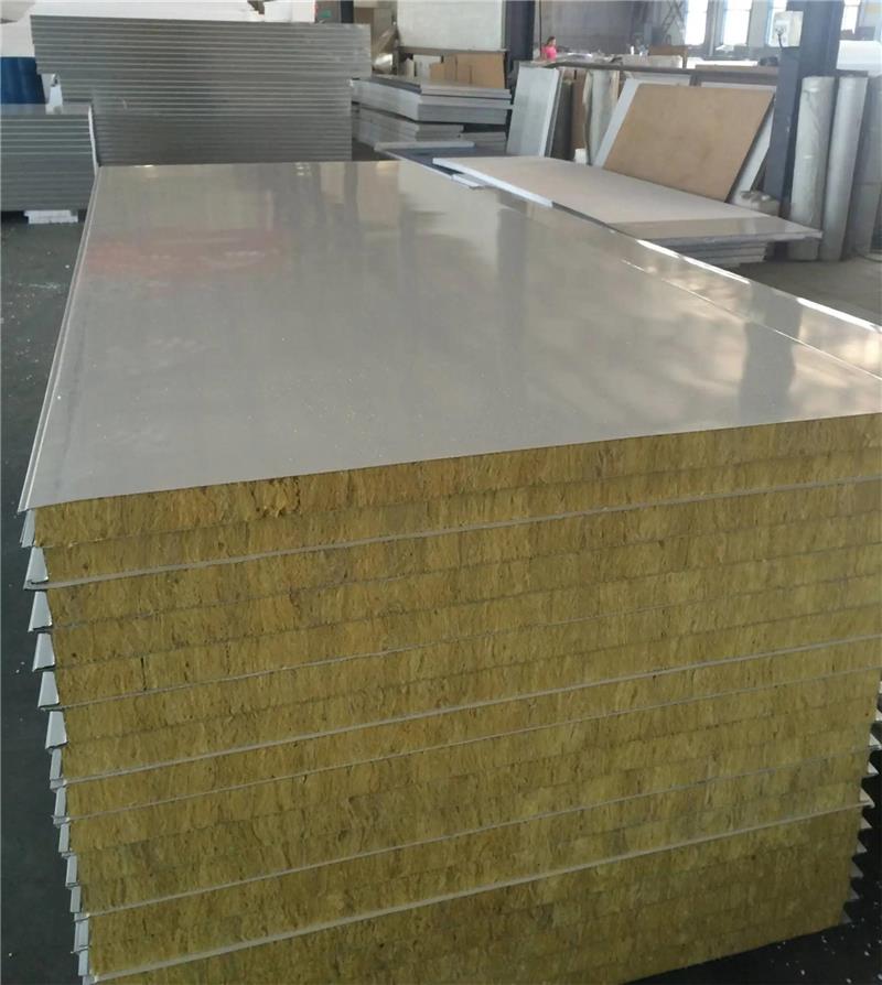 湖北净化板-净化板生产厂家-武汉谦年公司