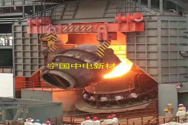 上海阻燃套管-中电新材(在线咨询)-阻燃套管公司
