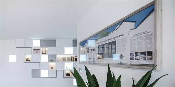 天津校园文化墙设计公司-天津校园文化墙-创想空间|质保时间长