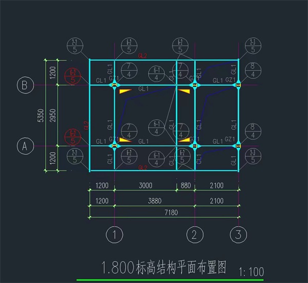 天津光伏箱變鋼平臺(tái)-助友鋼結(jié)構(gòu)-天津光伏箱變鋼平臺(tái)施工