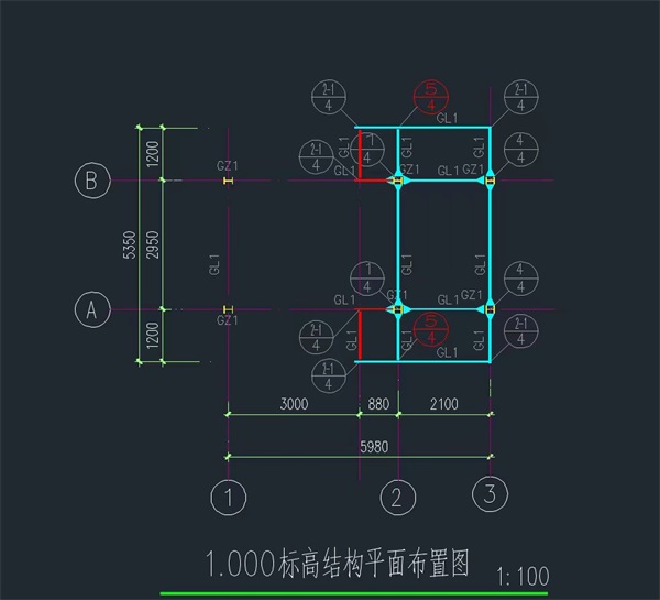 天津光伏箱變鋼平臺(tái)-助友鋼結(jié)構(gòu)|規(guī)格齊全