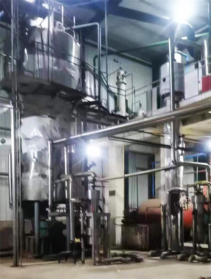 天津精炼设备-赛赛机械(在线咨询)-精炼设备供货厂家