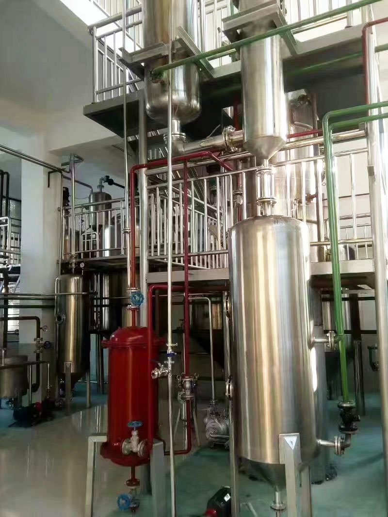 河南赛赛机械质量好(图)-植物油精炼设备公司-植物油精炼设备