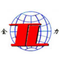 山東電動平板車廠家logo