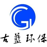 推流曝气机logo
