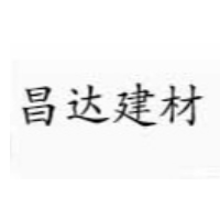 山东金刚砂logo