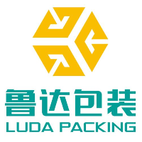 山东木托盘厂家logo