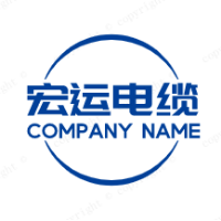 武汉桥架厂家logo